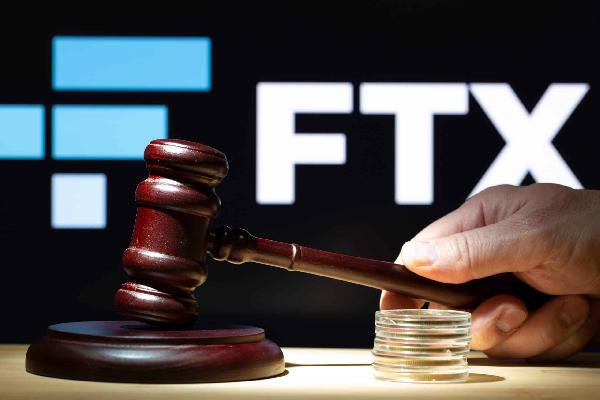 Breaking: Global Settlement Reached in FTX Digital Markets Liquidation