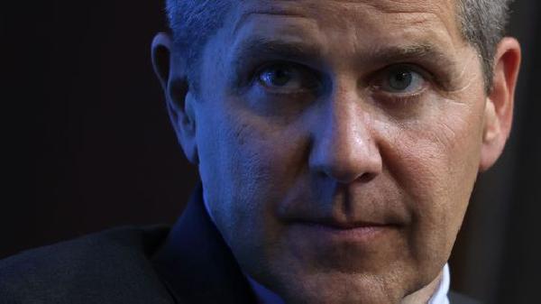U.S. Fed’s Supervision Chief Investigating What Happened With Silicon Valley Bank