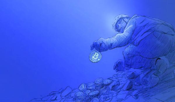 Another Wave of Bitcoin (BTC) Selloffs Incoming if This Happens, Warns Analyst Willy Woo