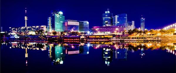 Bitpanda and Raiffeisen Unit Partner to Offer Crypto for Banking Customers