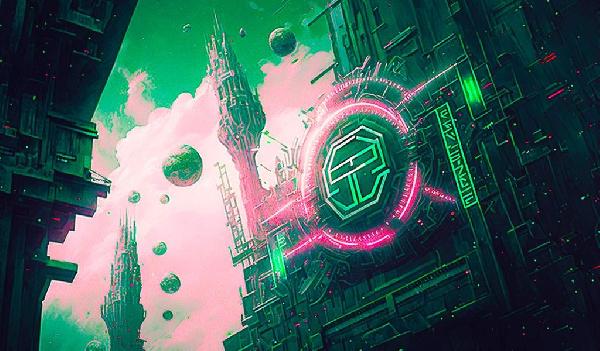 Top Trader Says 2019-Style Market Expansion Coming to Crypto Markets – Here’s His Timeline