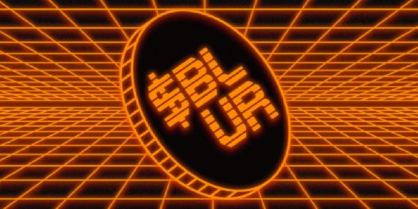 Blur Plunges 7 After Machi Big Brother Transfers All His Tokens to Binance
