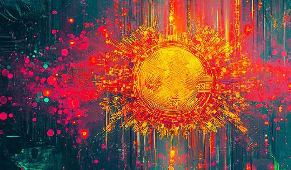 Andreessen Horowitz Shutters UK Office As Firm Shifts Focus to US Amid New Trump Administration Crypto Policies