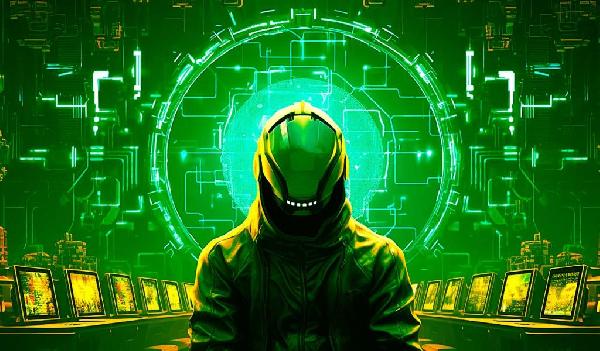Upcoming Altcoin Launch in Solana Ecosystem Could Usher In One of the ‘Hottest Tokens of the Year’: InvestAnswers