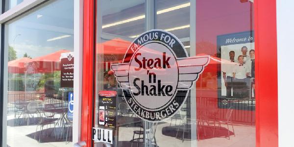Steak ‘N Shake to Roll Out US Bitcoin Payments Nationwide