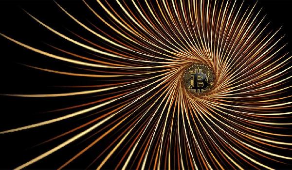Two Bitcoin Metrics Flashing Bullish Signals for BTC, According to Bitfinex Analysts