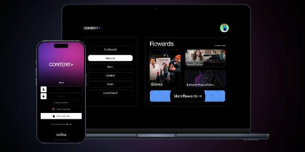 Content+: A New Model for Media