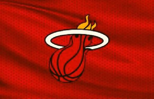 NBA Giant Miami Heat Officially Terminates Naming-Rights Deal With FTX