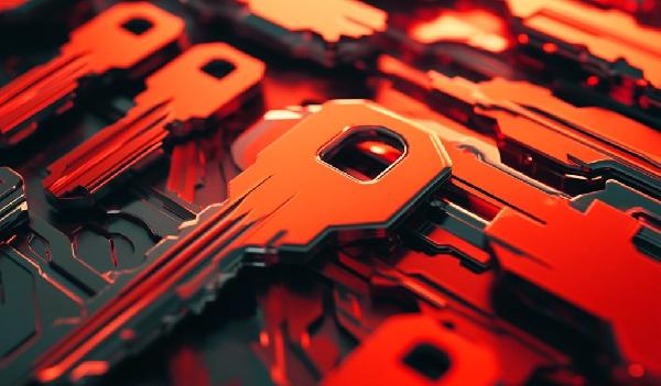 30,000 Bank Passwords From One Country Leaked Onto Dark Web Amid Global Malware Onslaught: Report