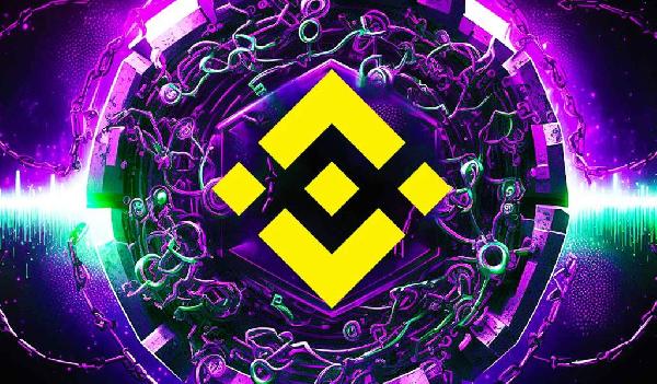 Crypto Giant Binance Unveils New Self-Custody Wallet Compatible With 36 Different Chains