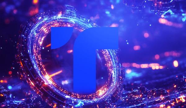 SEC Announces Settlement With TrueCoin and TrustToken Over TUSD Charges