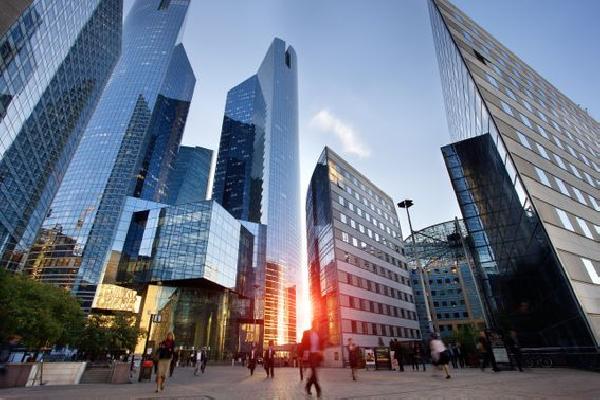 EU Banking Authority to Hire Crypto Experts as it Prepares for New MiCA Law
