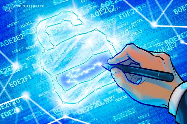 3 steps crypto investors can take to avoid hacks by the Lazarus Group