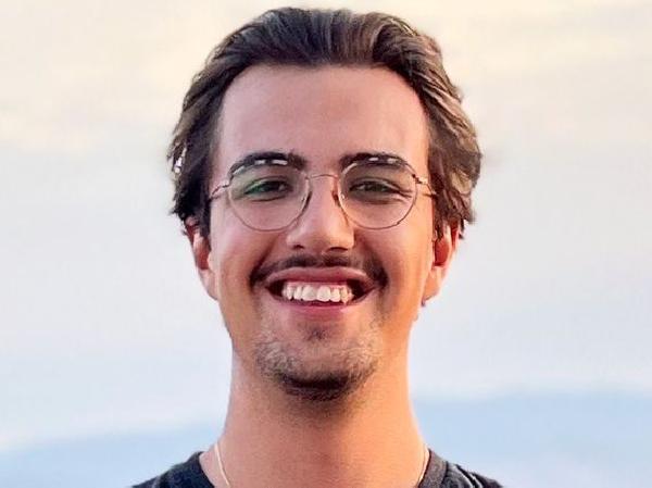 Cosmos-Based DeFi Protocol Quasar Starts Mainnet After Raising More Than $11.5M