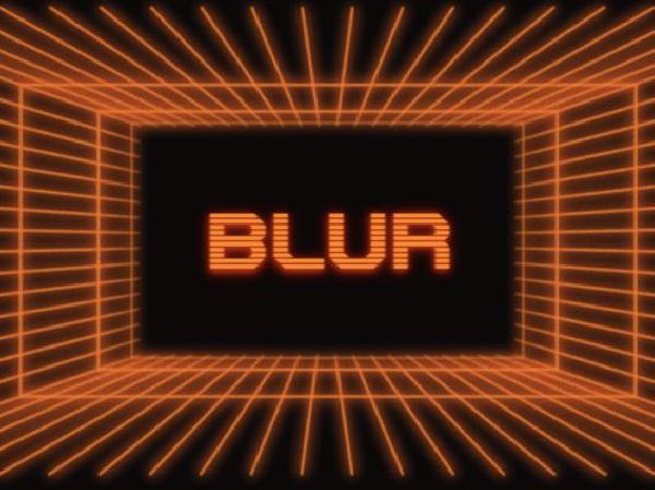 NFT Trading Volumes Hit $2B in February, Highest Since LUNA Crash, Thanks to Blur