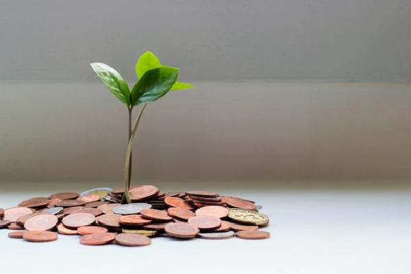 YFI Sets Six-Month High as Yearn Finance Teases Ether Liquid Staking Product