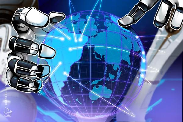 AI is coming for your job: What industries will be affected?