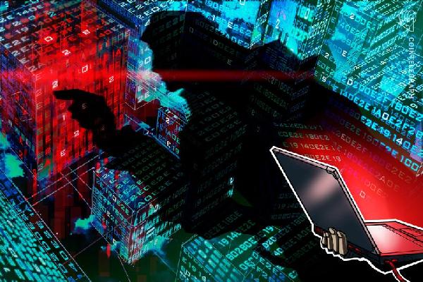 NFT Trader’s stolen Apes returned after bounty payment