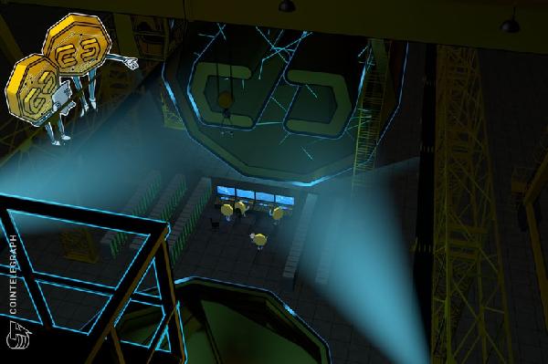 Optimism’s major ‘Bedrock’ upgrade set for June 6