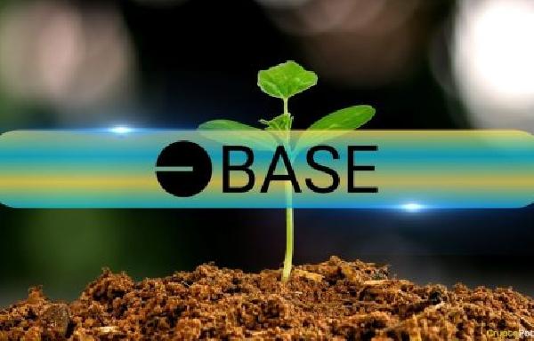 Coinbase’s Base Acquires Iron Fish Team to Enhance Privacy on Layer 2 Network