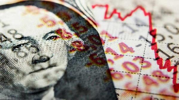 De-Dollarization Escalates Amid US ‘Economic Warfare‘ and ‘Error-Fraught‘ Policies, Economist Says