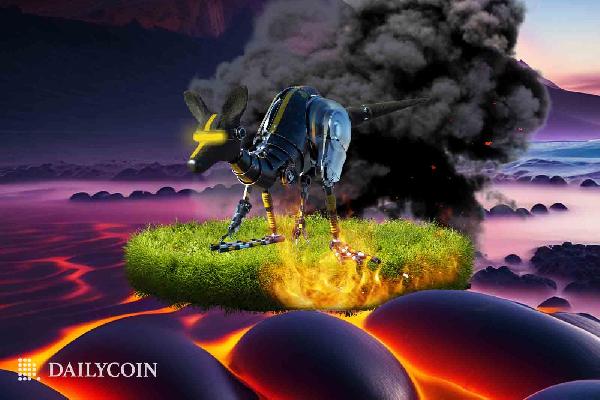 Binance Australia Loses Derivatives License After ‘Targeted Review’