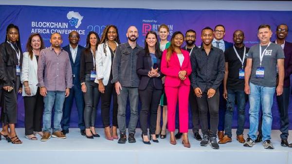 Bitcoin and Stablecoins Will Bring Crypto Mass Adoption to Africa, Experts Say