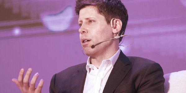 WLD Had a Wild Weekend—What‘s Next for Sam Altman‘s Worldcoin?