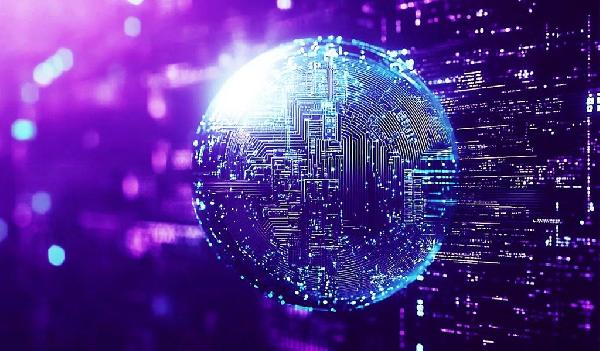 Opportunities Appearing for High-Quality Altcoins, According to Real Vision Analyst Jamie Coutts – Here’s Why
