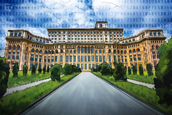 Romania harnesses AI for data-driven policy recommendations
