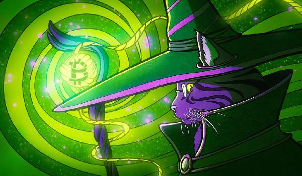 Bitcoin Could Crash to $48,000 if This Support Level Crumbles, Says Crypto Analyst