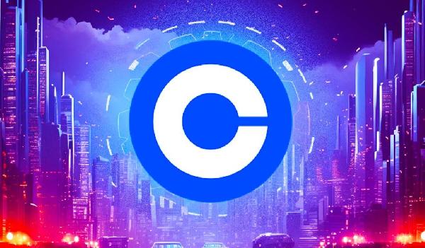 Coinbase in ‘Advanced’ Stages of Acquiring Derivatives Platform Deribit: Report