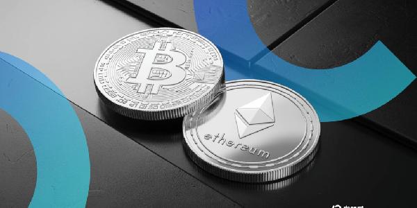 Bitcoin, Ethereum ETF Swoon Likely Temporary Blip Before Next Surge: Analysts