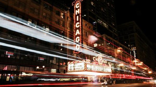 Illinois Officials Pushing State Crypto Licensing to Emulate New York’s BitLicense