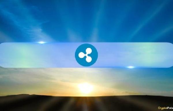 Why Did Ripple’s (XRP) Price Explode to 8-Month Peak Above $0.7?