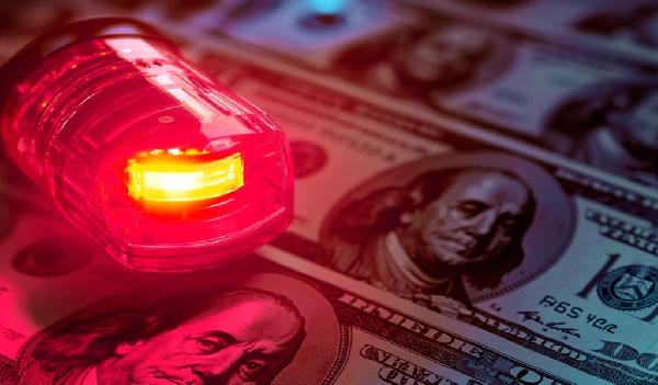 JPMorgan Chase Suffers $1,000,000 Loss After Scammers Lift Customers’ Credit Cards, Increase Limits and Alter Account Information: Report
