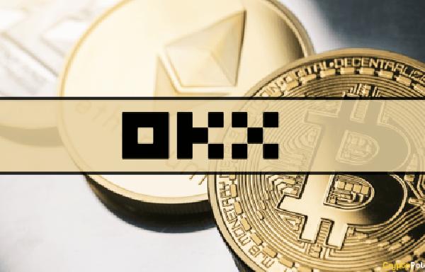 OKX Releases 10th PoR Report With $10.4B in BTC, ETH, and USDT