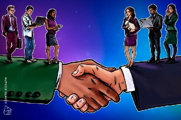 CoinMarketCap rival CoinGecko acquires NFT startup Zash