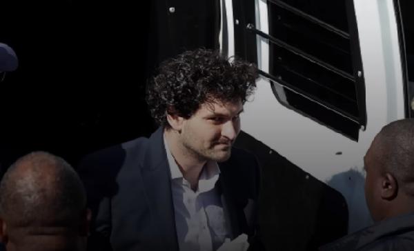 Today in Crypto: SBF‘s Attorneys Ask for His ‘Temporary Release‘, Bybit and OKX Exclude Sanctioned Russian Banks From Payment Options, Verified Scam Accounts Targeting Crypto Twitter are ‘Out of Contr