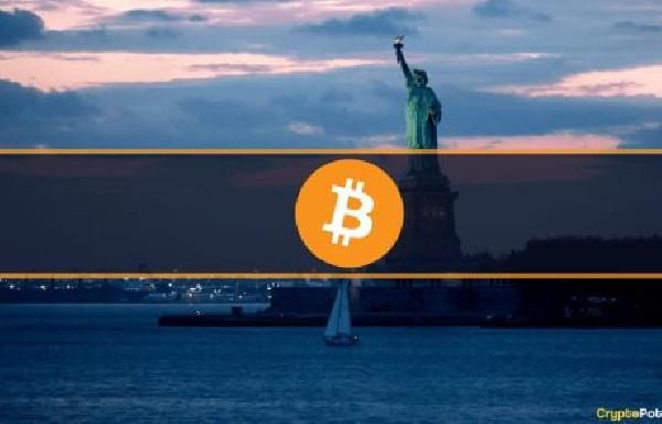 Bitcoin Will Reach its ATH of $69,000 This Year: 25 of Americans Believe (Survey)