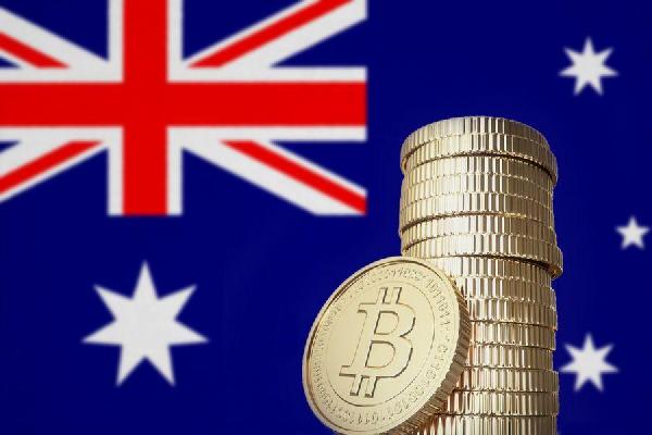 Crypto Regulation: Binance Australia‘s General Manager Ben Rose Provides Perspective on Digital Asset Laws