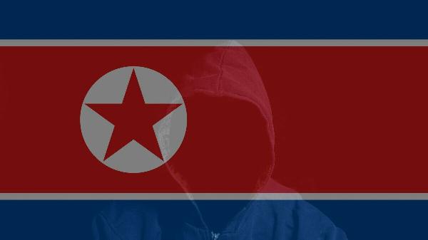 North Korea‘s Lazarus Group Suspected in $37 Million Hack on CoinsPaid