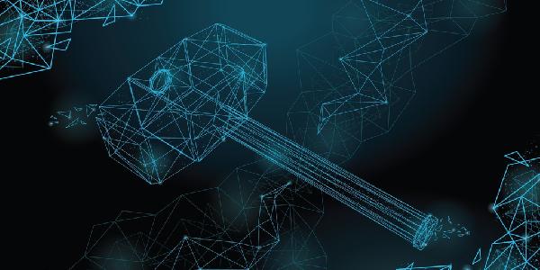 THORChain Soars 8 as DeFi Exchange Lifts Trading Pause
