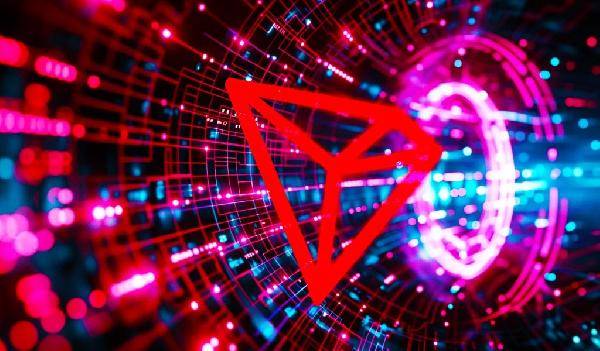 T3 Financial Crime Unit Freezes $126,000,000 in USDT on Tron (TRX) Blockchain in Just Four Months
