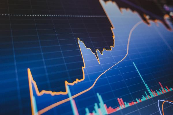 Metis (METIS) Token Surges 50 Following Announced Grant, Attracting Investor Interest