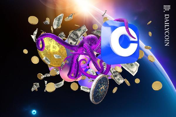 Kraken vs. Coinbase: Which Is Better for You?