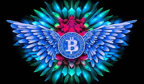 ‘More Realistic Than It Sounds’: Analyst Outlines How Bitcoin Could Explode to $500,000 in Current Cycle