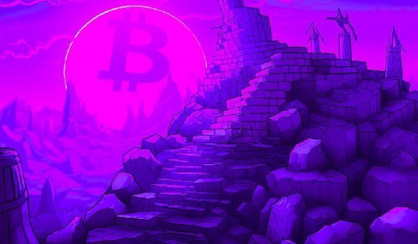 PlanB Says Bitcoin Price Explosion to $60,000 Range Imminent As BTC Halving Approaches