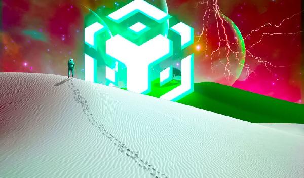 BNB Chain Rolls Out Testnet for New Ethereum Compatible Layer-2 Solution