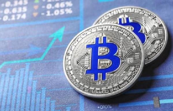 After 17 Days of Outflows, Crypto Products Finally Broke the Streak